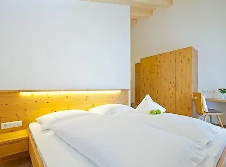 Stegerhaus 3* ヴァッレ・アウリーナ