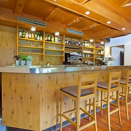 Stegerhaus ホテル 3*